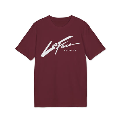 La Face LaFace Records Bio-T-Shirt (Premium Qualität)