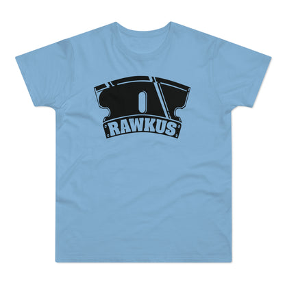 Rawkus Records T Shirt (Standardgewicht)