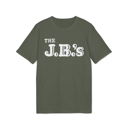 The JB's Bio-T-Shirt (Premium Qualität)