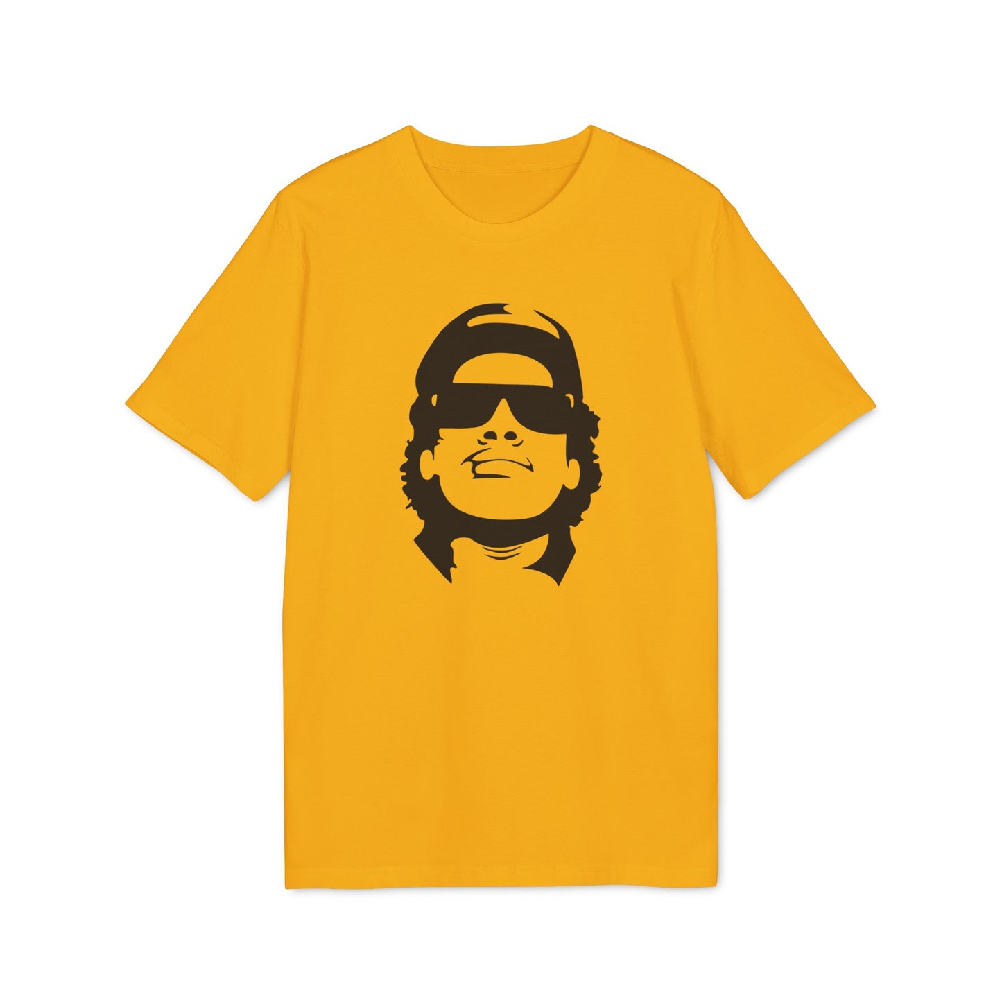 Eazy E Bio-T-Shirt (Premium Qualität)