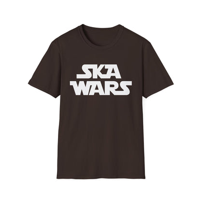 Ska Wars T Shirt