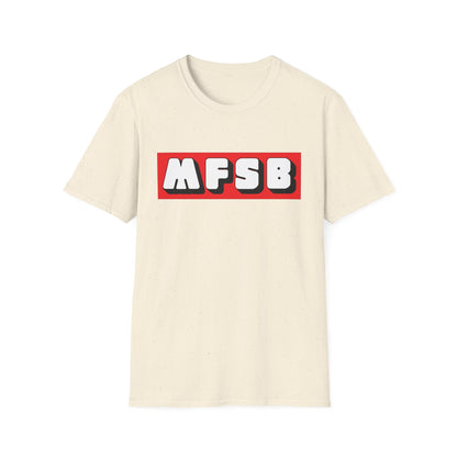 MFSB T Shirt