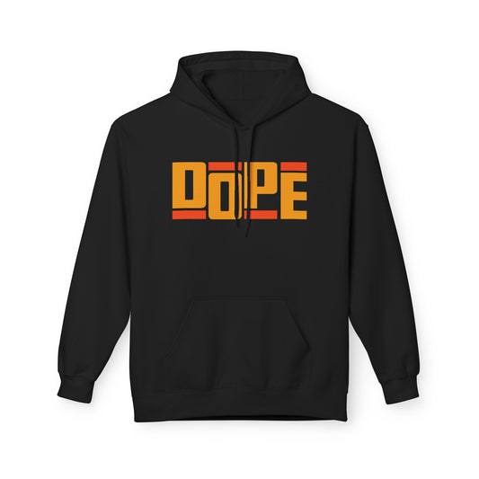 Dope EPMD Hoodie