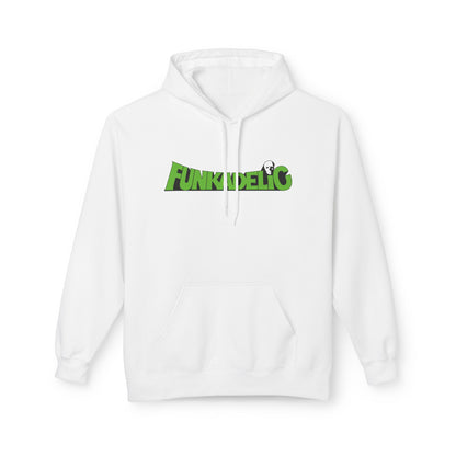 Funkadelic Hoodie