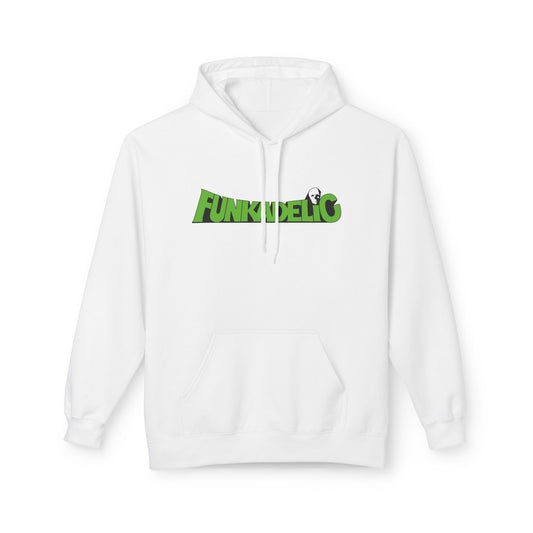 Funkadelic Hoodie