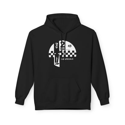 2 Tone Records Hoodie