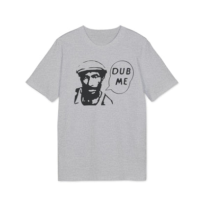 Dub Me Bio-T-Shirt (Premium Qualität)