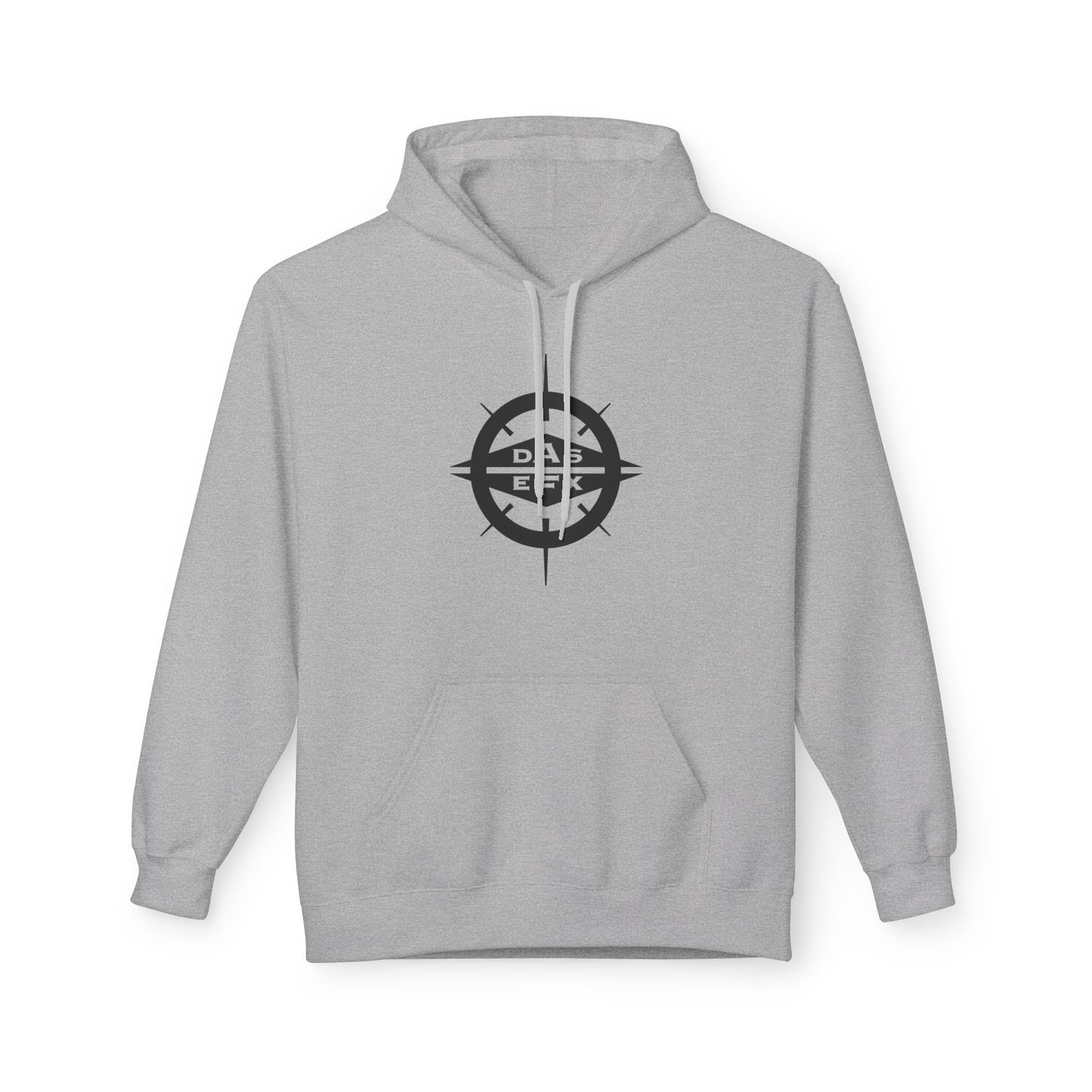 Das EFX Hoodie