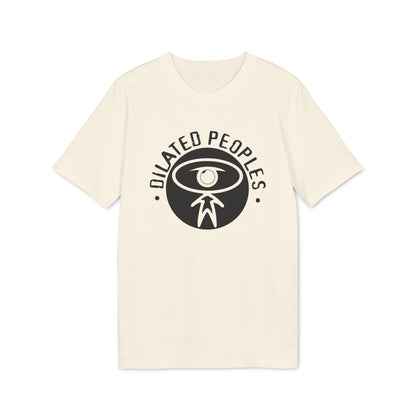 Dilated Peoples Bio-T-Shirt (Premium Qualität)