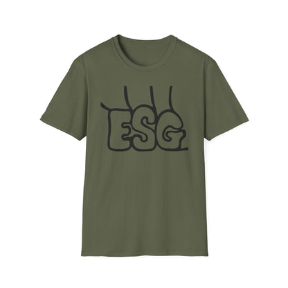 ESG T Shirt