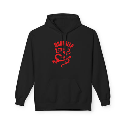 Mobb Deep Hoodie