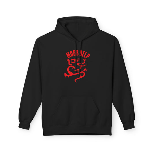 Mobb Deep Hoodie