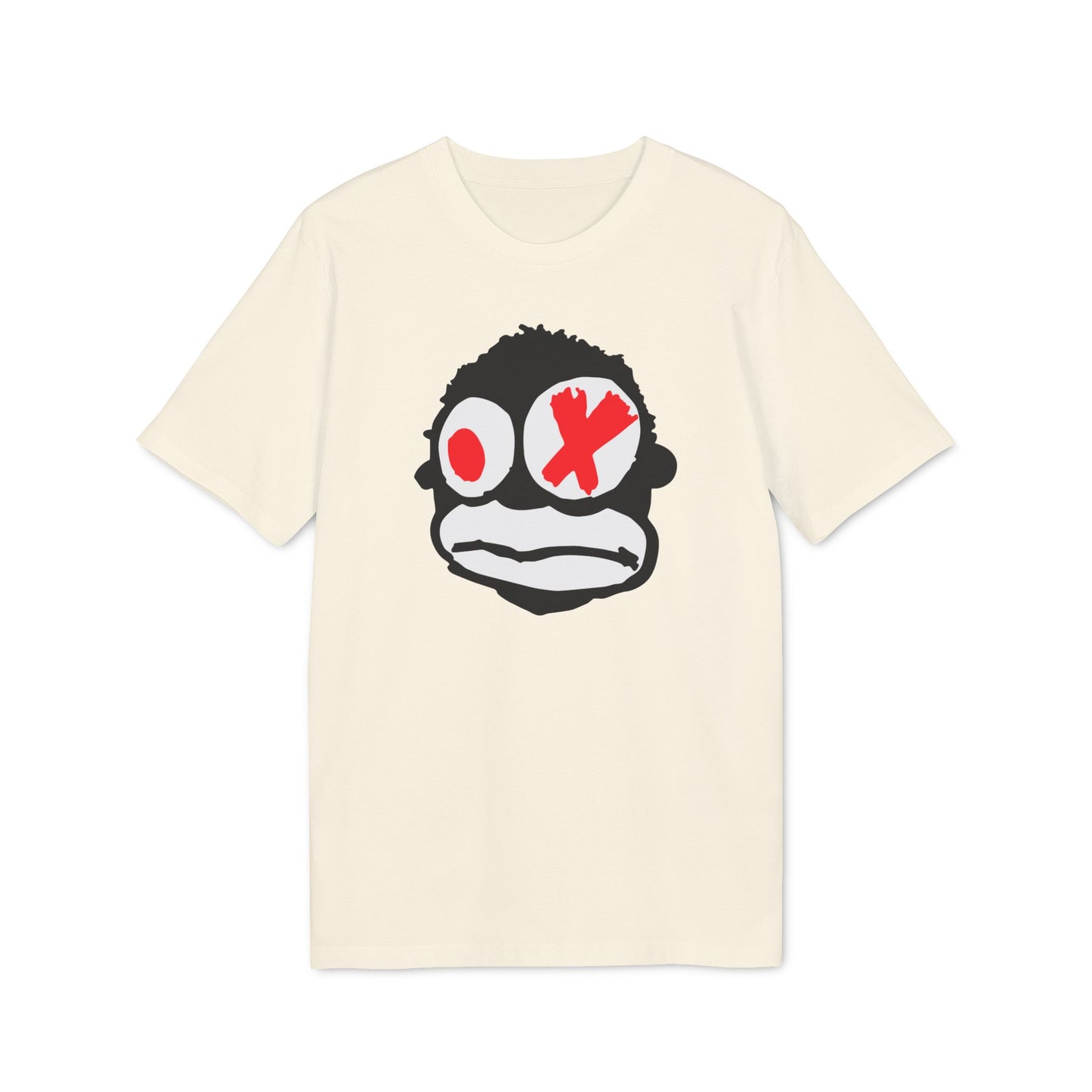 KMD Bio-T-Shirt (Premium Qualität)