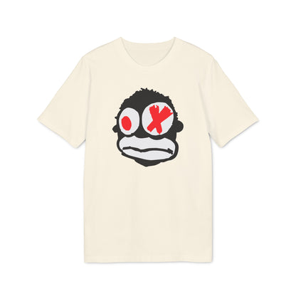 KMD Bio-T-Shirt (Premium Qualität)