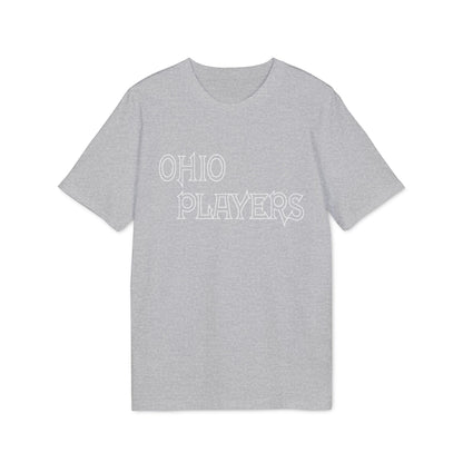 Ohio Players Bio-T-Shirt (Premium Qualität)