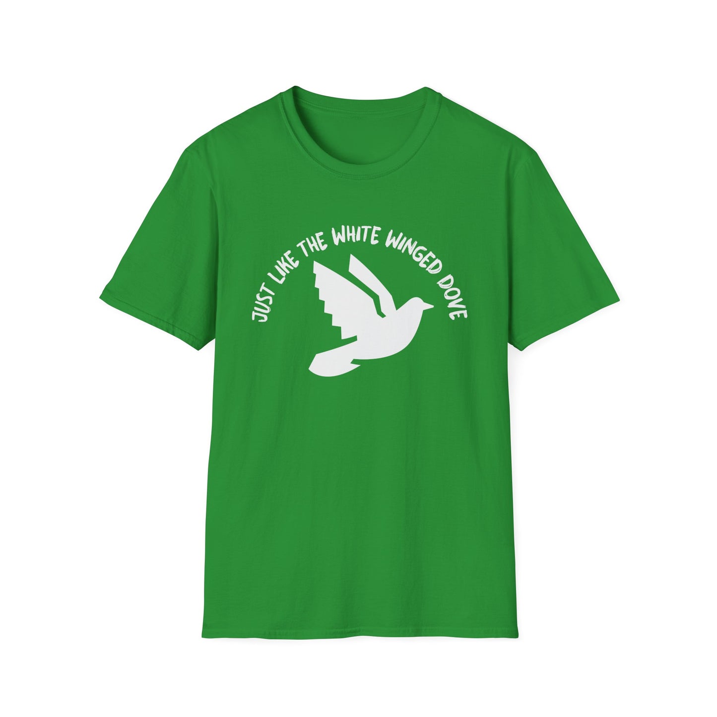 Stevie Nicks Edge Of Seventeen Lyrics T Shirt - Leichtes