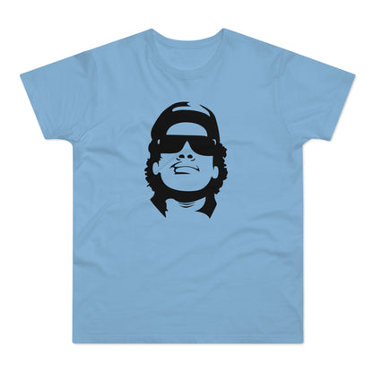 Eazy E T Shirt (Standardgewicht)