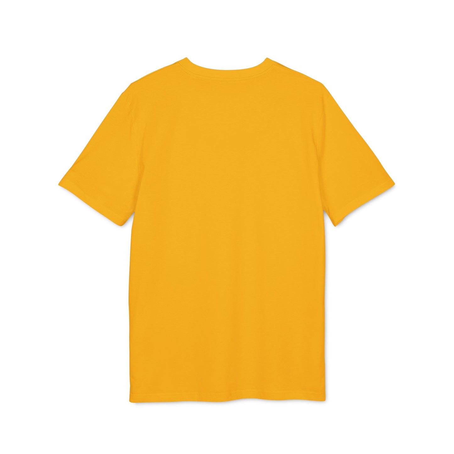 Laurel Aitken T Shirt (Premium Organic)