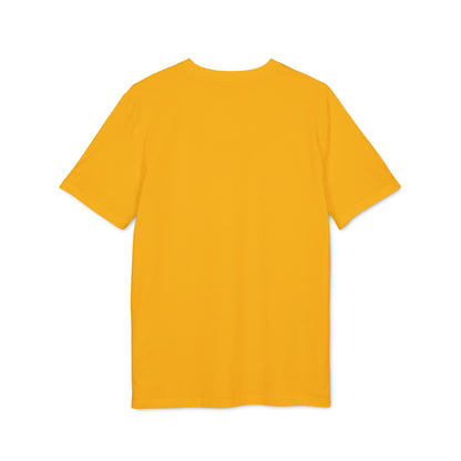 Laurel Aitken T Shirt (Premium Organic)