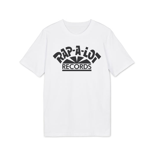 Rap A Lot Records Bio-T-Shirt (Premium Qualität)