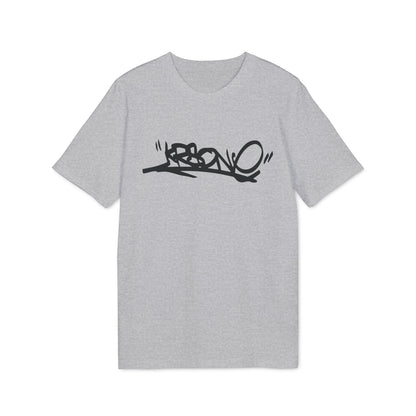 KRS One Bio-T-Shirt (Premium Qualität)
