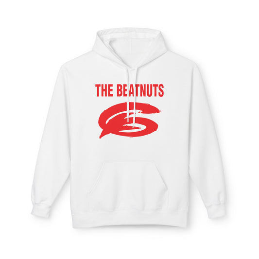 The Beatnuts Hoodie