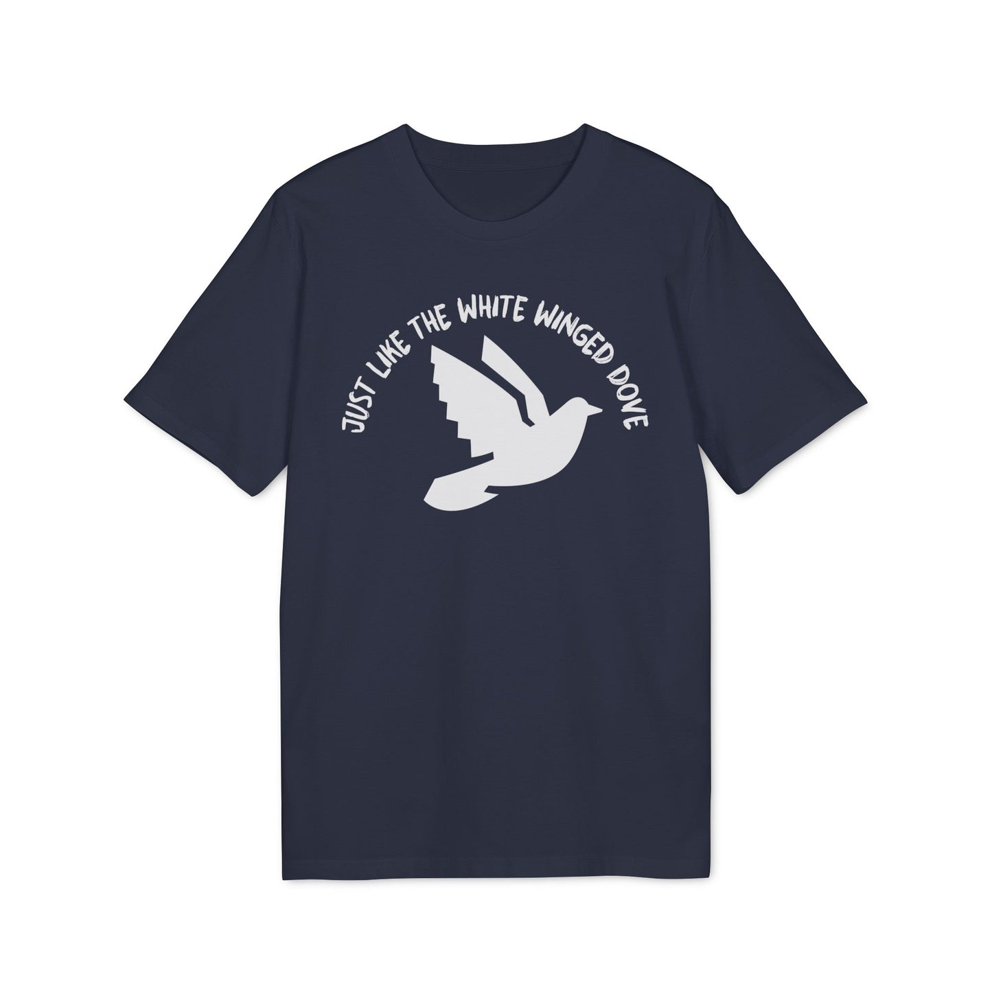 Stevie Nicks Edge Of Seventeen Lyrics Bio-T-Shirt (Premium Qualität)