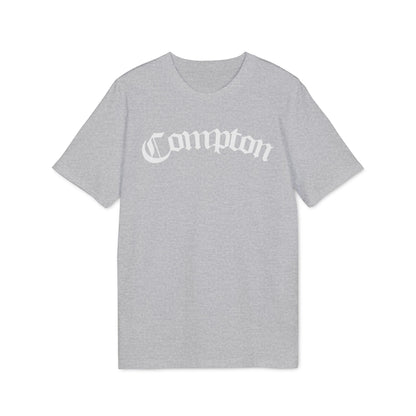 City Of Compton Bio-T-Shirt (Premium Qualität)