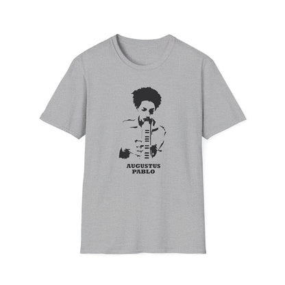 Augustus Pablo T Shirt