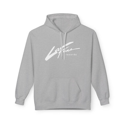 La Face LaFace Records Hoodie