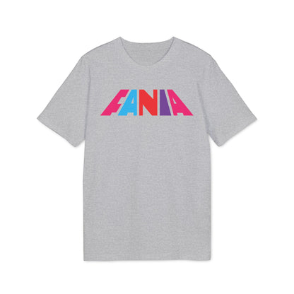 Fania Allstars Bio-T-Shirt (Premium Qualität)