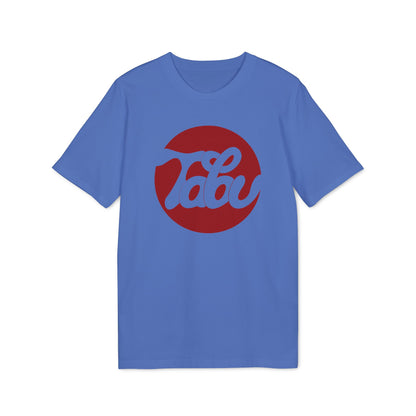 Tabu Records Bio-T-Shirt (Premium Qualität)