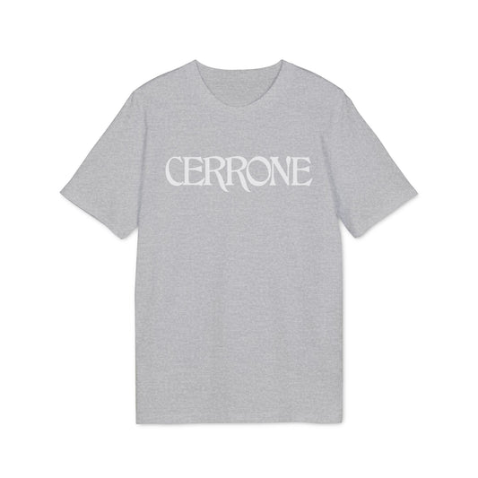 Cerrone Bio-T-Shirt (Premium Qualität)