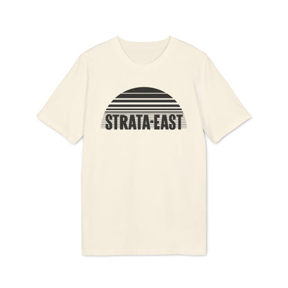 Strata East Records Bio-T-Shirt (Premium Qualität)