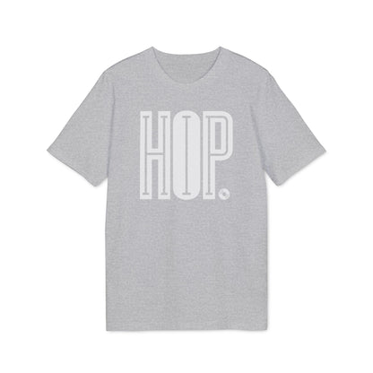 Hip Hop Bio-T-Shirt (Premium Qualität)