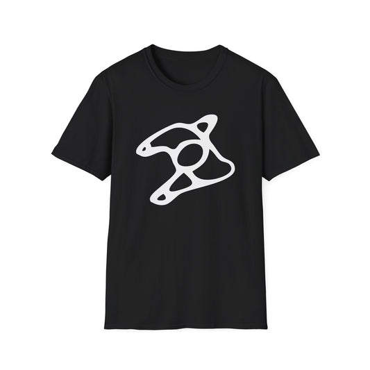 Mute Records T Shirt