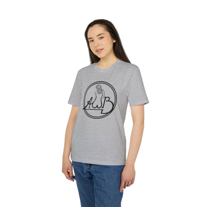 Average White Band T Shirt (Premium Organic)