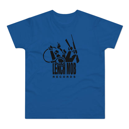 Lench Mob T-Shirt (Standardgewicht)