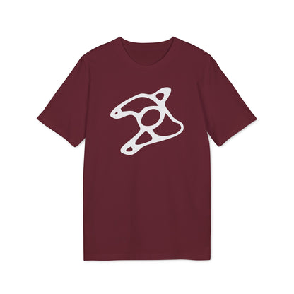 Mute Records Bio-T-Shirt (Premium Qualität)