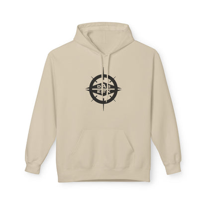 Das EFX Hoodie