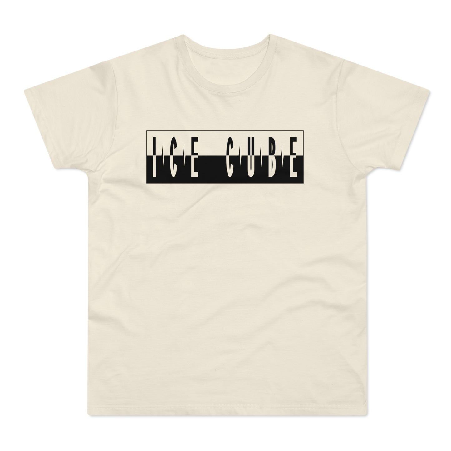 Ice Cube T Shirt (Standardgewicht)