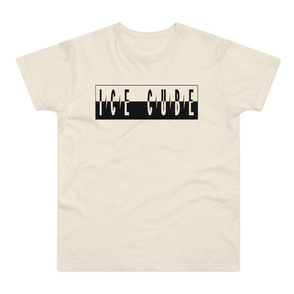 Ice Cube T Shirt (Standardgewicht)