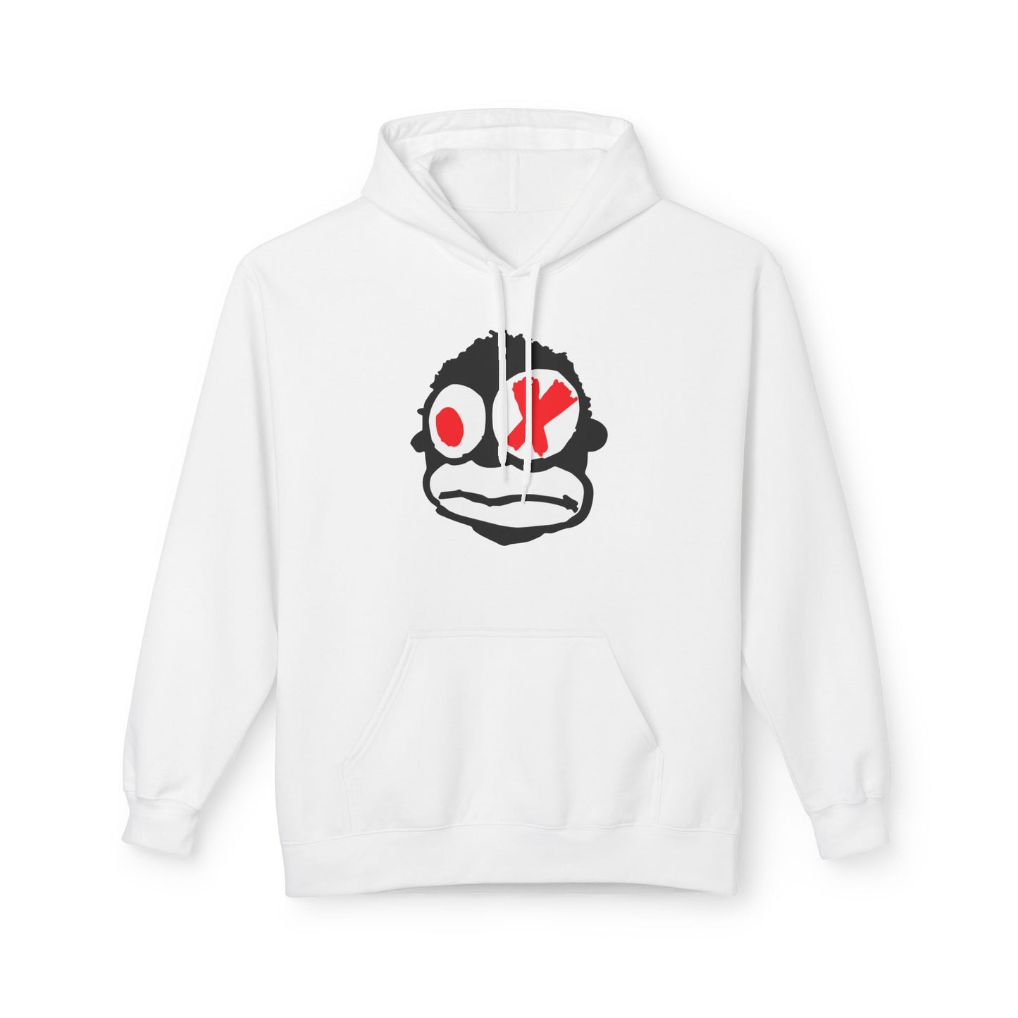 KMD Hoodie