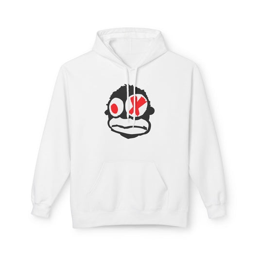 KMD Hoodie