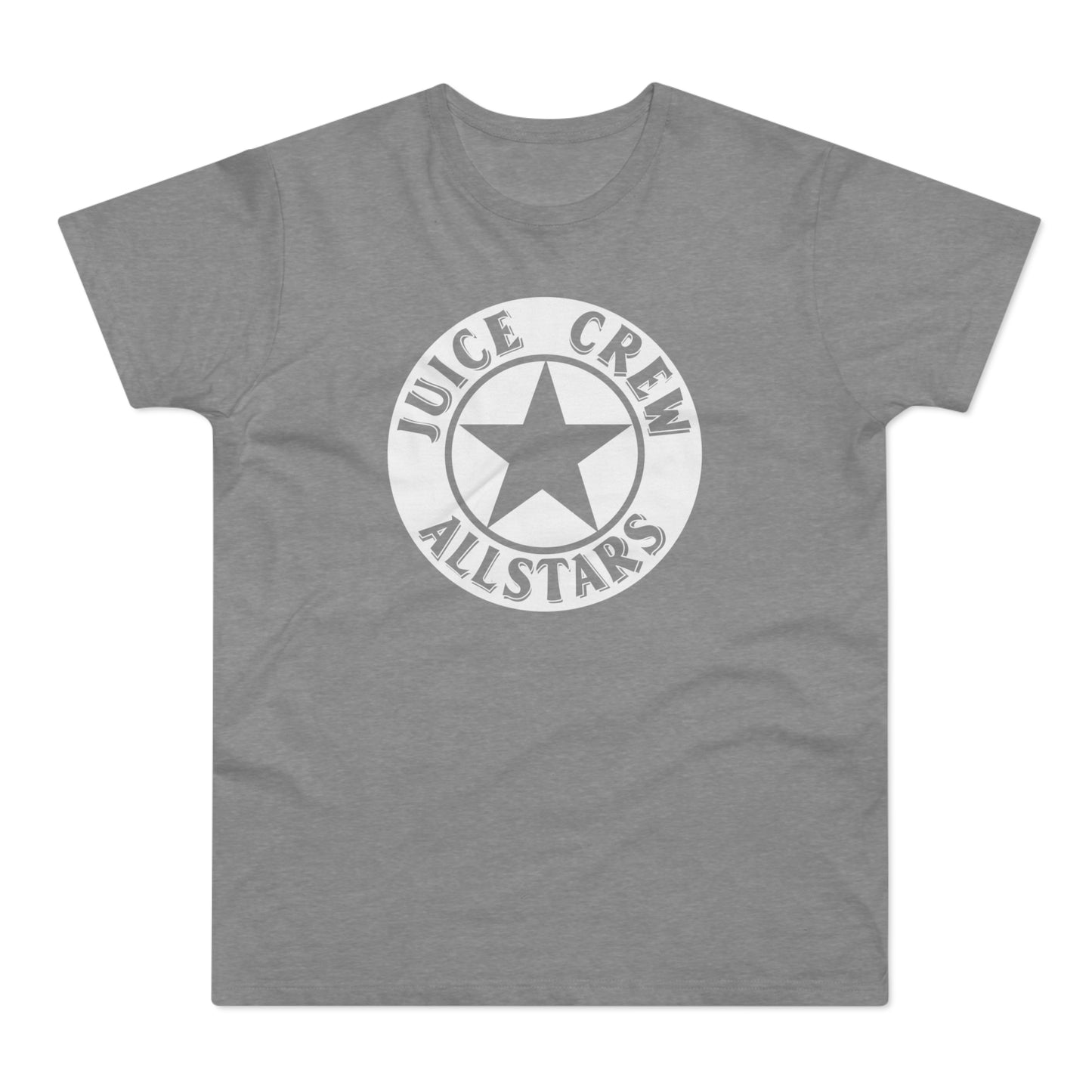 Juice Crew Allstars T Shirt (Standardgewicht)