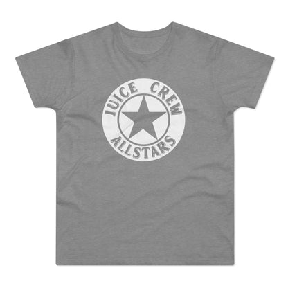 Juice Crew Allstars T Shirt (Standardgewicht)