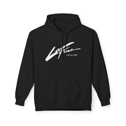 La Face LaFace Records Hoodie