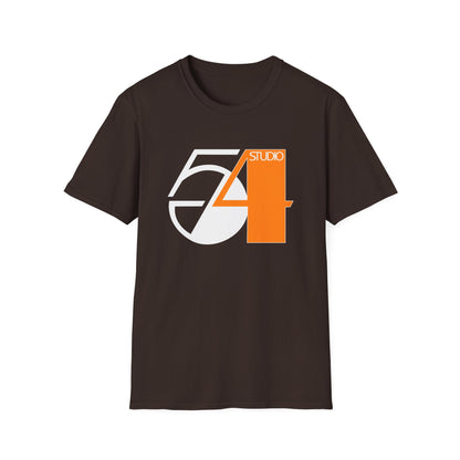 Studio 54 T Shirt
