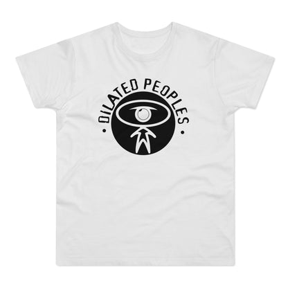 Dilated Peoples T Shirt (Standardgewicht)