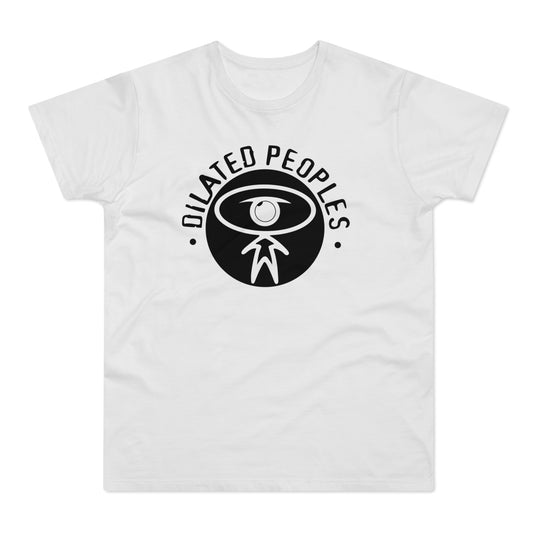Dilated Peoples T Shirt (Standardgewicht)